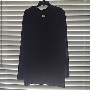 CAbi Hoodie